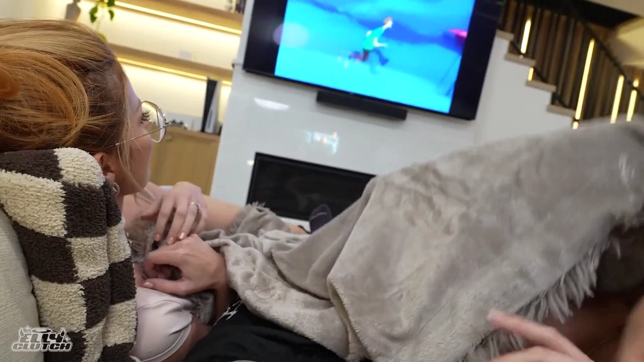 Watch Threesome, banging threesome, bareback threesome, bath threesome porn movies and download threesome threesome, a threesome, Oldsome youngsome threesome on threesome  streaming porn to your phone