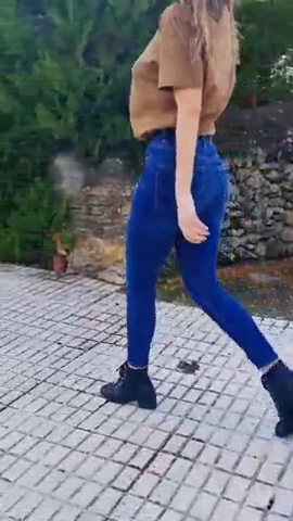 Watch બ્રા ખરીદેસે, brazi sex, porno brazi, Buy fuck buy porn movies and download બ્રા ખરીદેસે, બ્રા, કાકી બ્રા  streaming porn to your phone